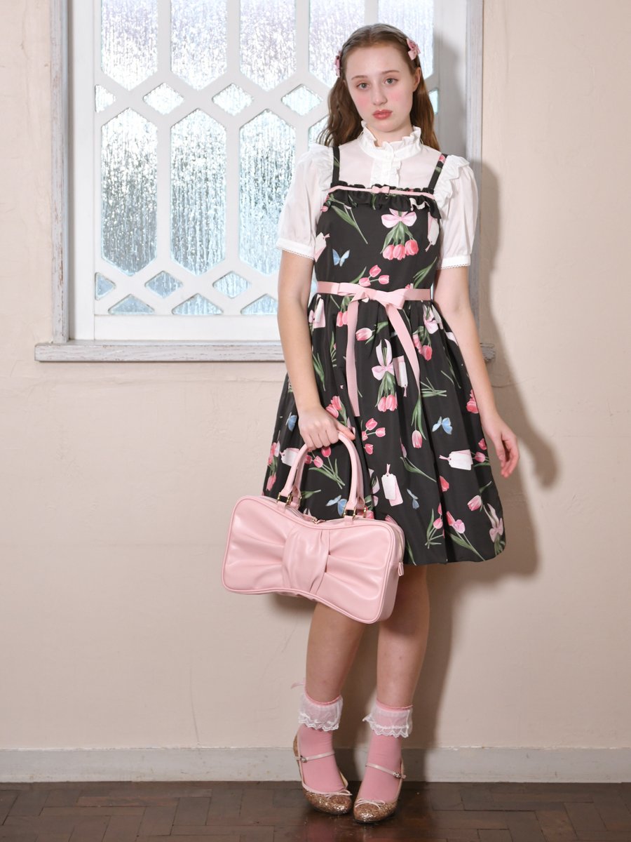 Emily Temple cute (@Emily_cute2014) / Posts / X