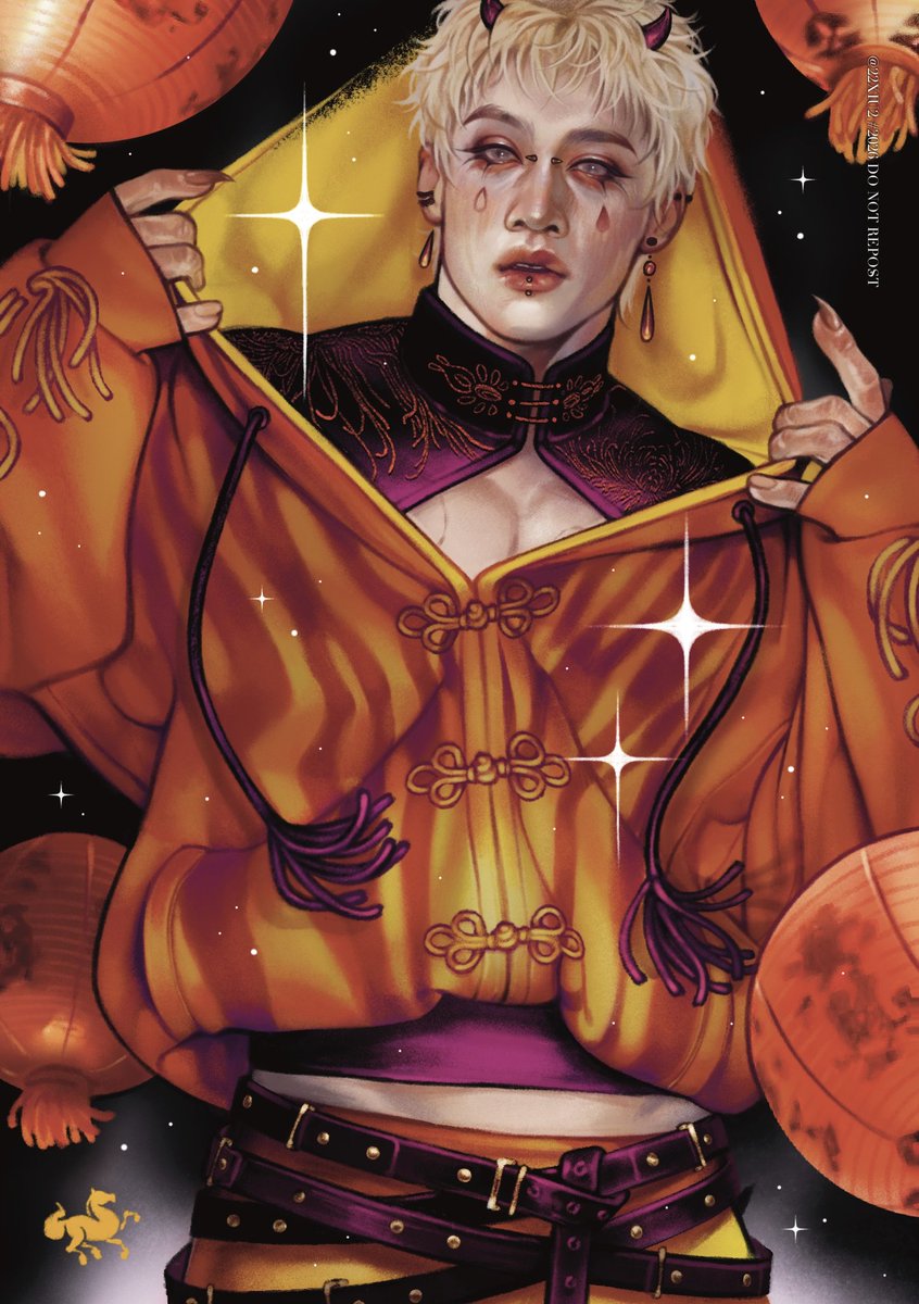 mama jane 🌸 (@22xiu2) / Posts / X