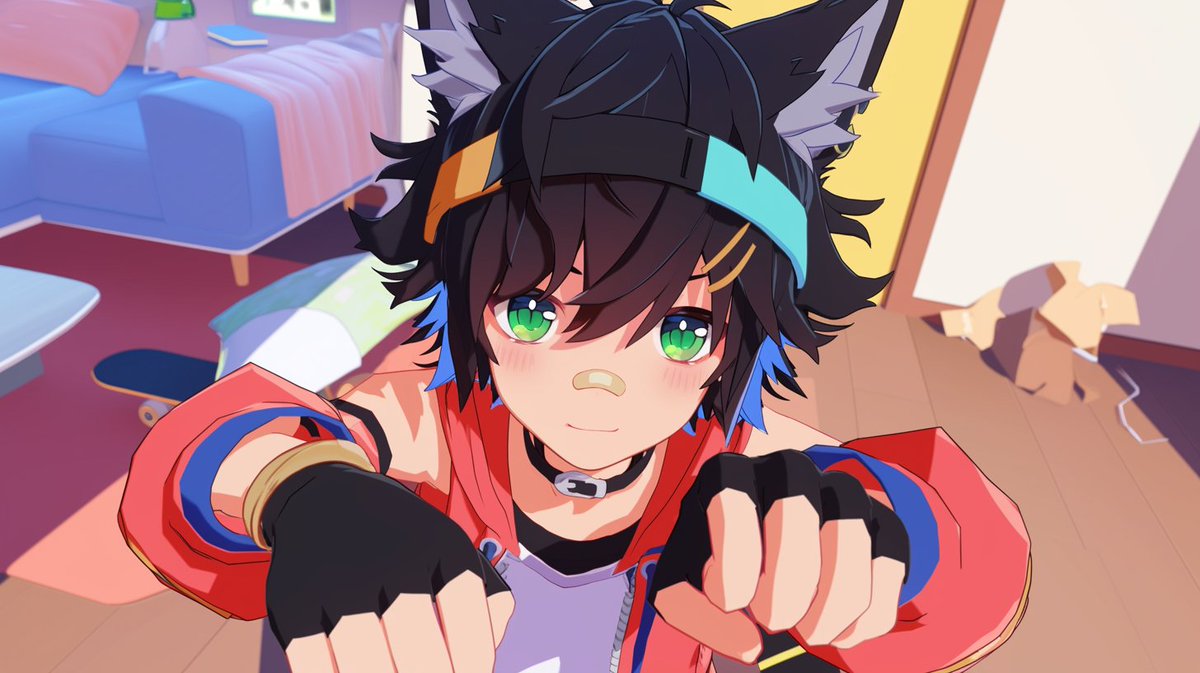 夏多(@natsuta17053) on X