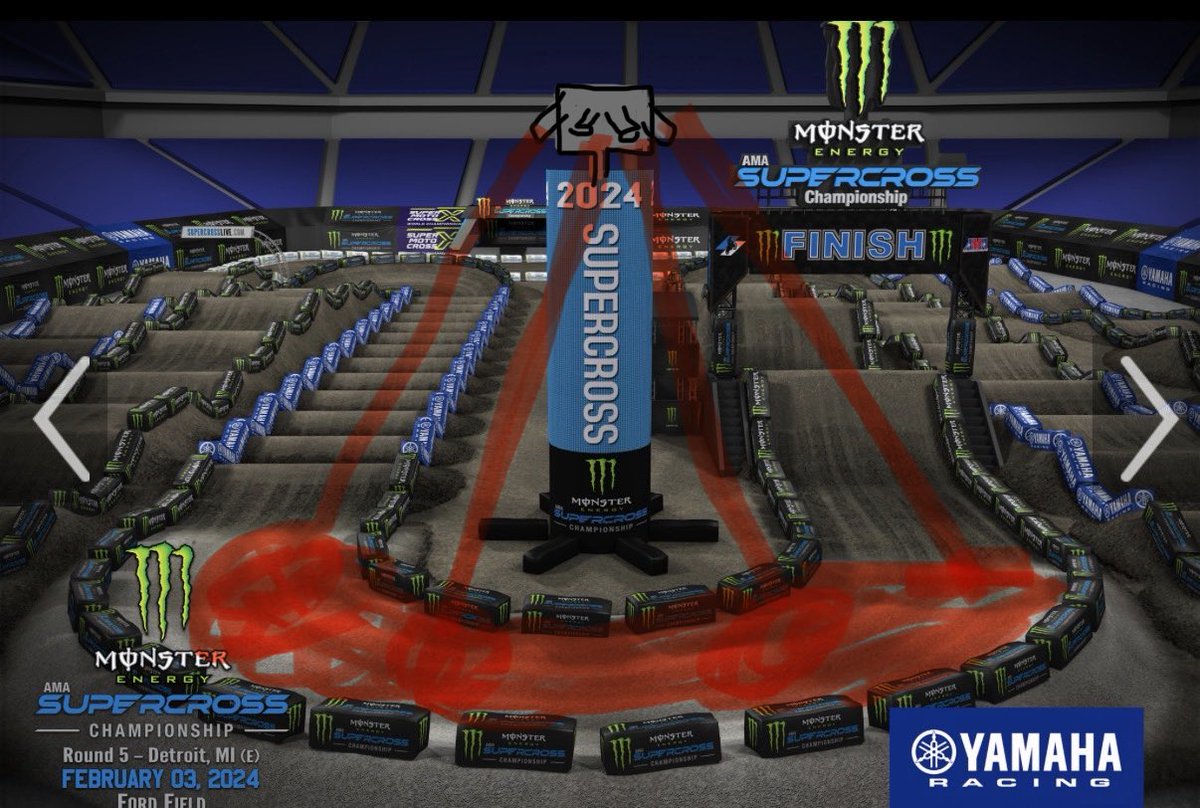 29 YamaGucci (@YamaGucci29) / Posts / X