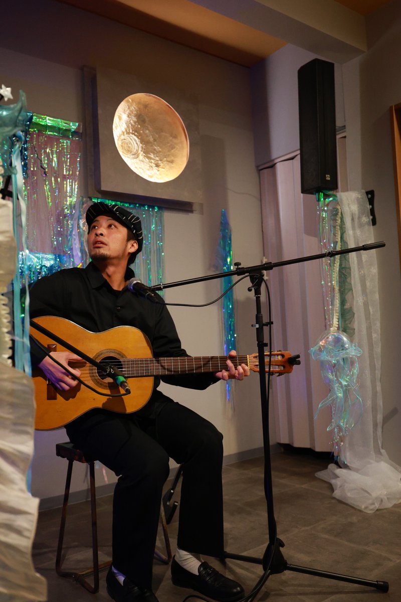 ハナヌゥ a.k.a No.87 ('23.03.12-07.17:ペチヲ) (@Nohana_Nohana