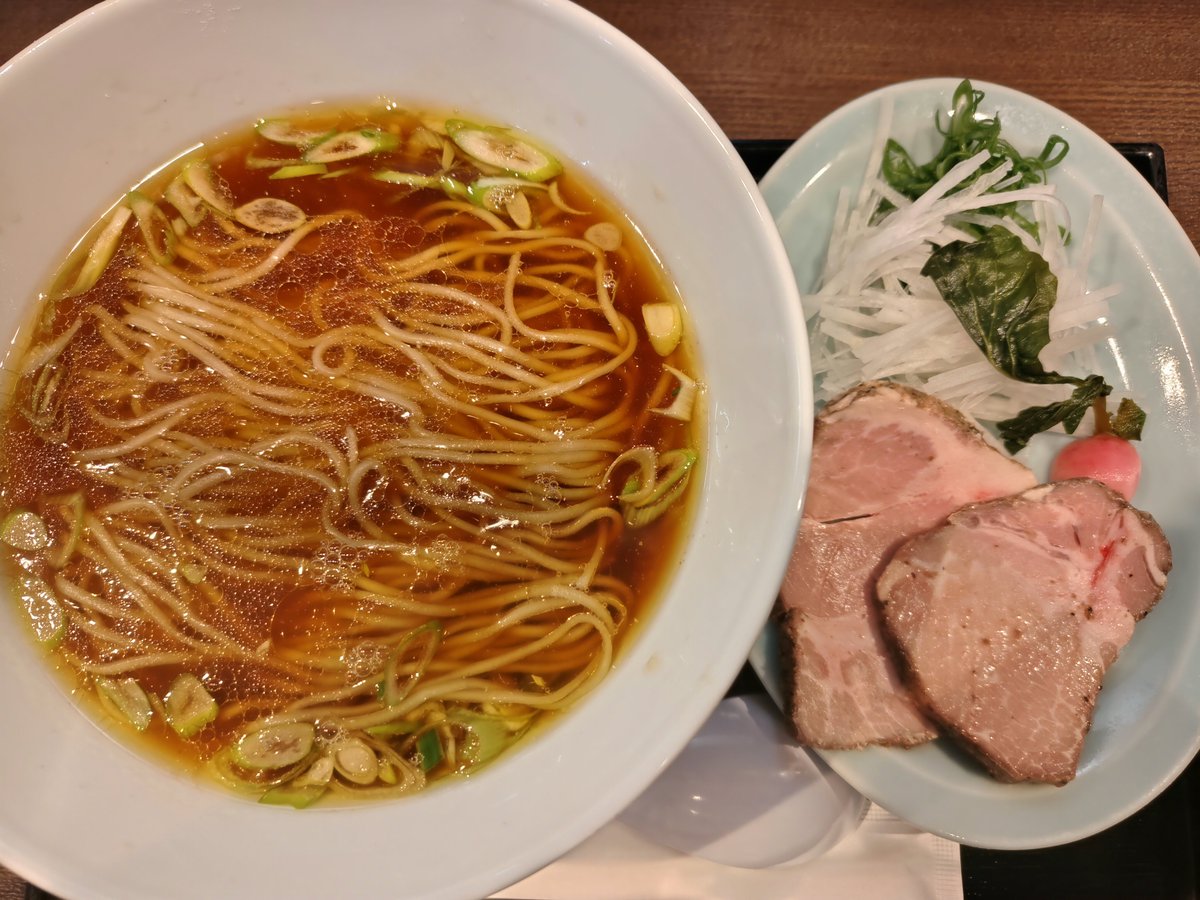 こずこずぽん (@09_comomo613pom) / Posts / X