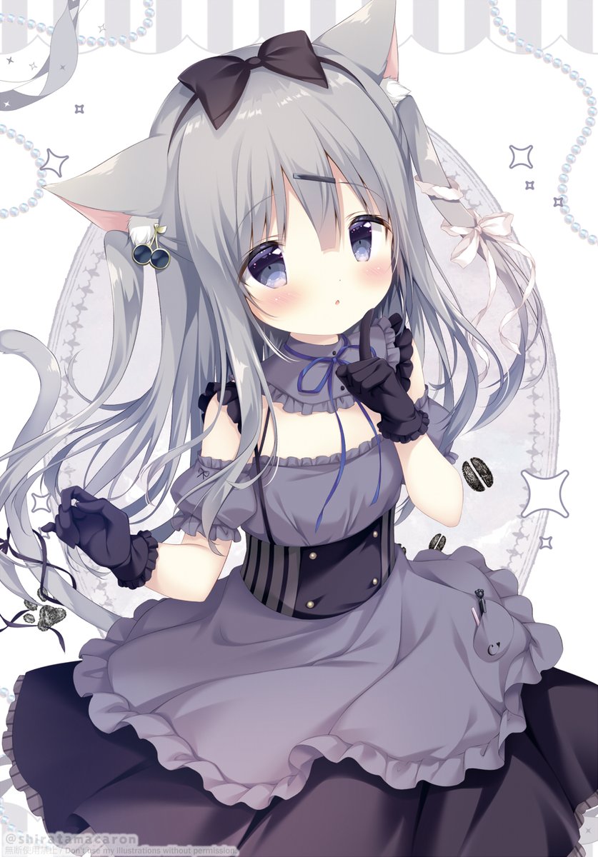 王鴻恩❄️🍡 (@andy905111) / Posts / X