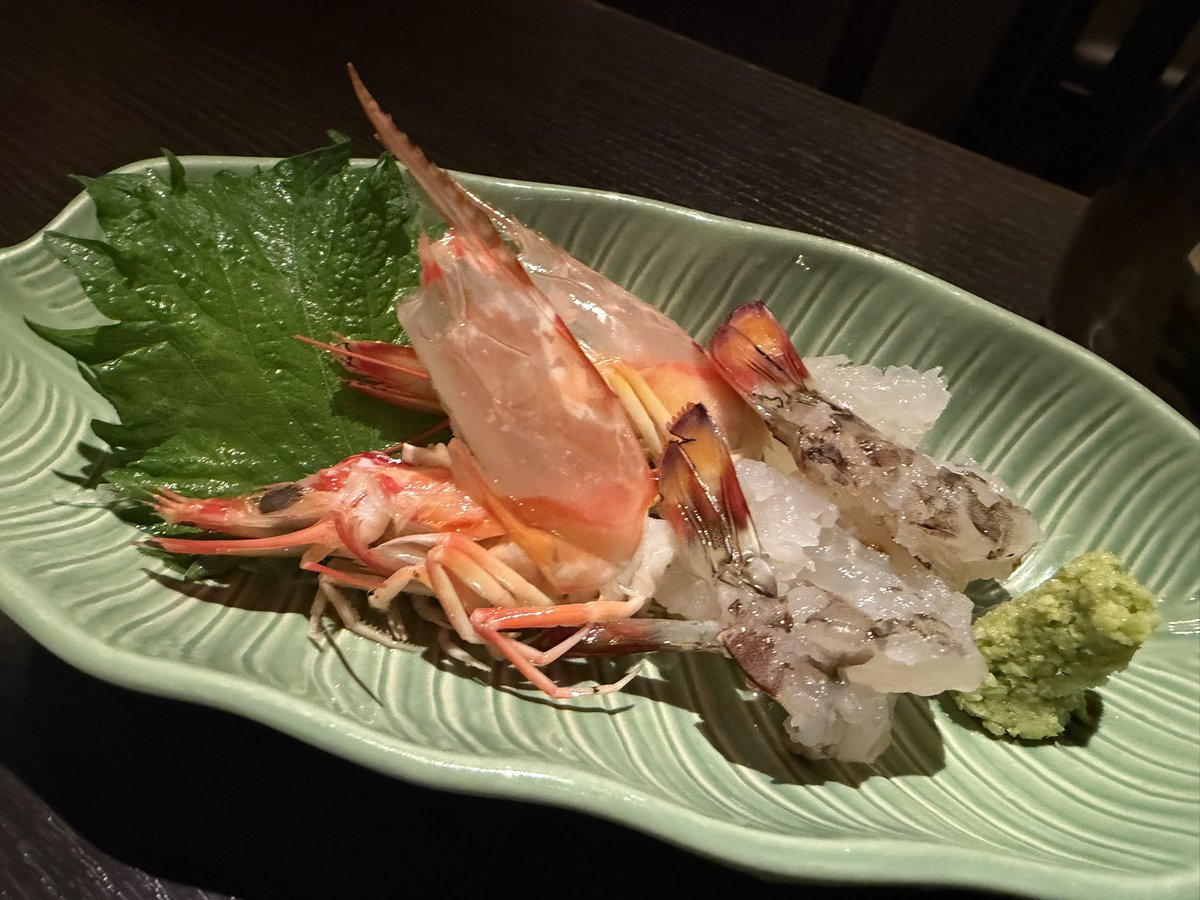 ゆきまるくん。 (@yukiya_mizuki) / Posts / X