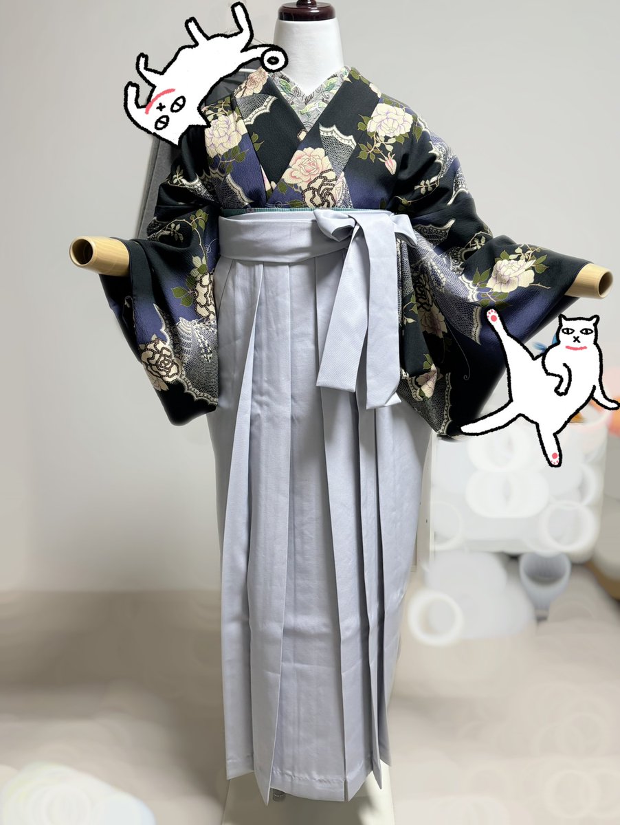 豆千代モダン 🎀🎀 (@mamechiyomodern) / Posts / X