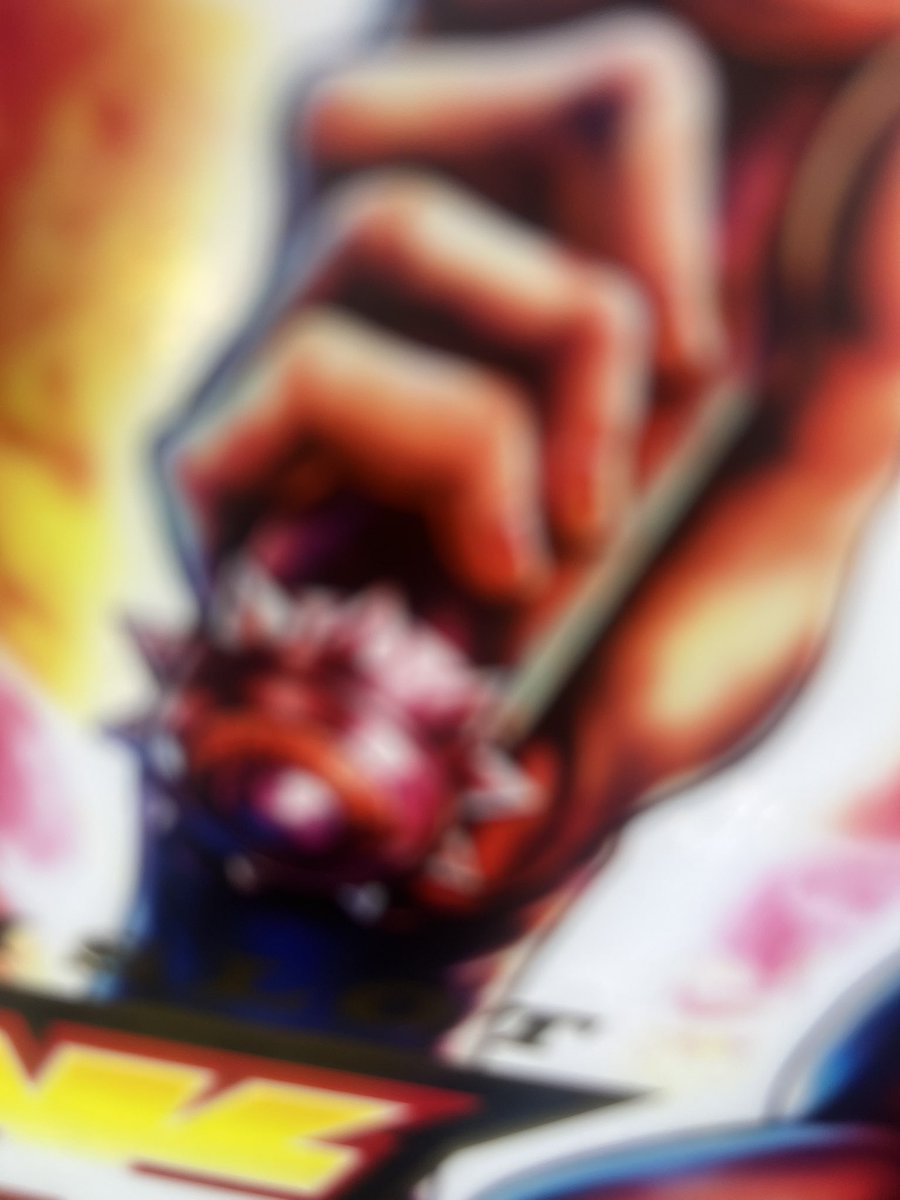 パチ姫あも👑🧁 (@amopachi_777) / Highlights / X