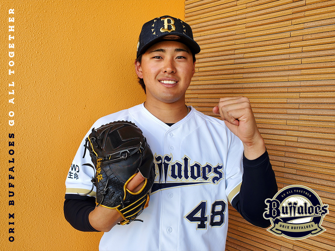 しーちゃん (@sdicsh7) / Posts / X