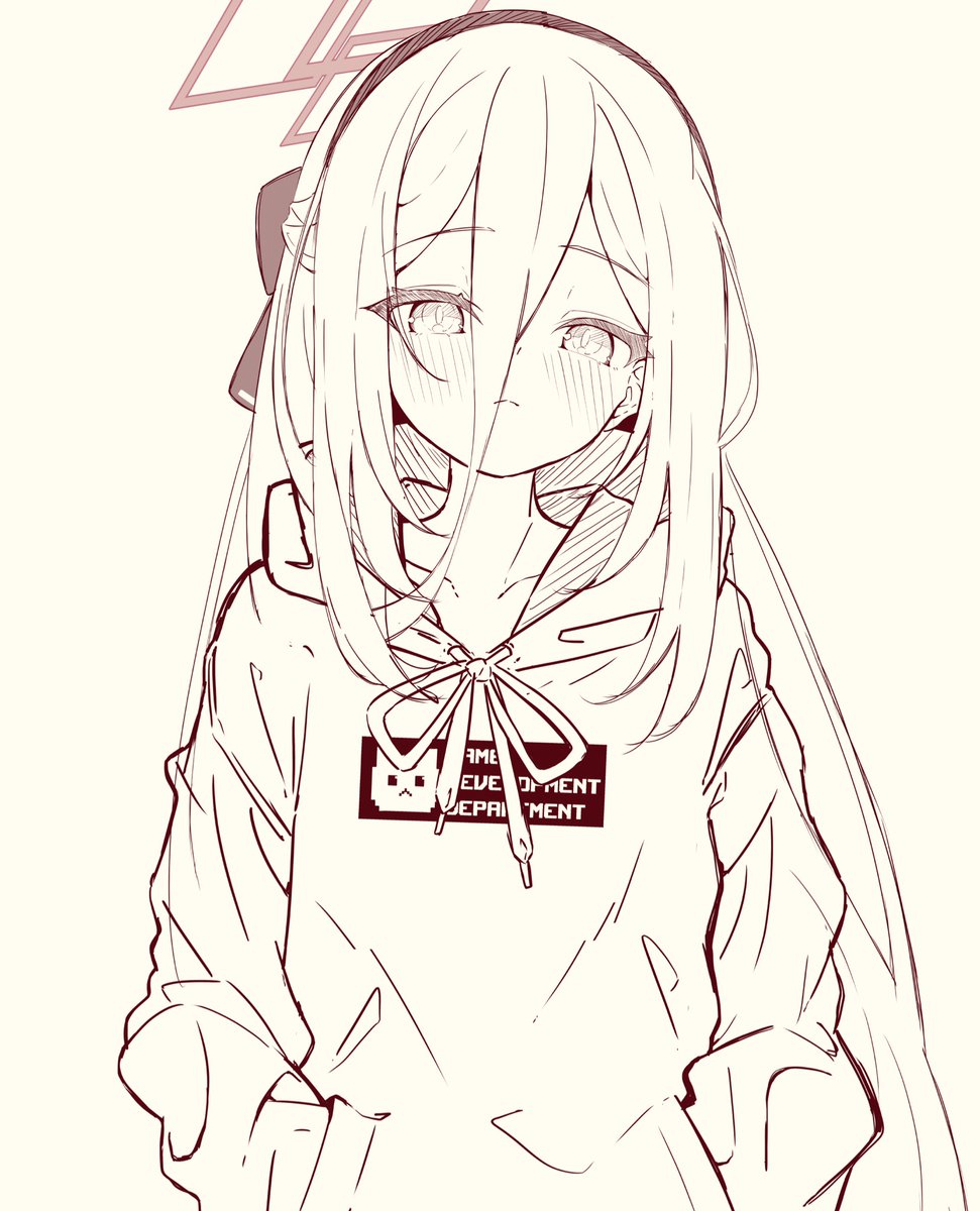 ミータロー (@mi_taro333) / Posts / X