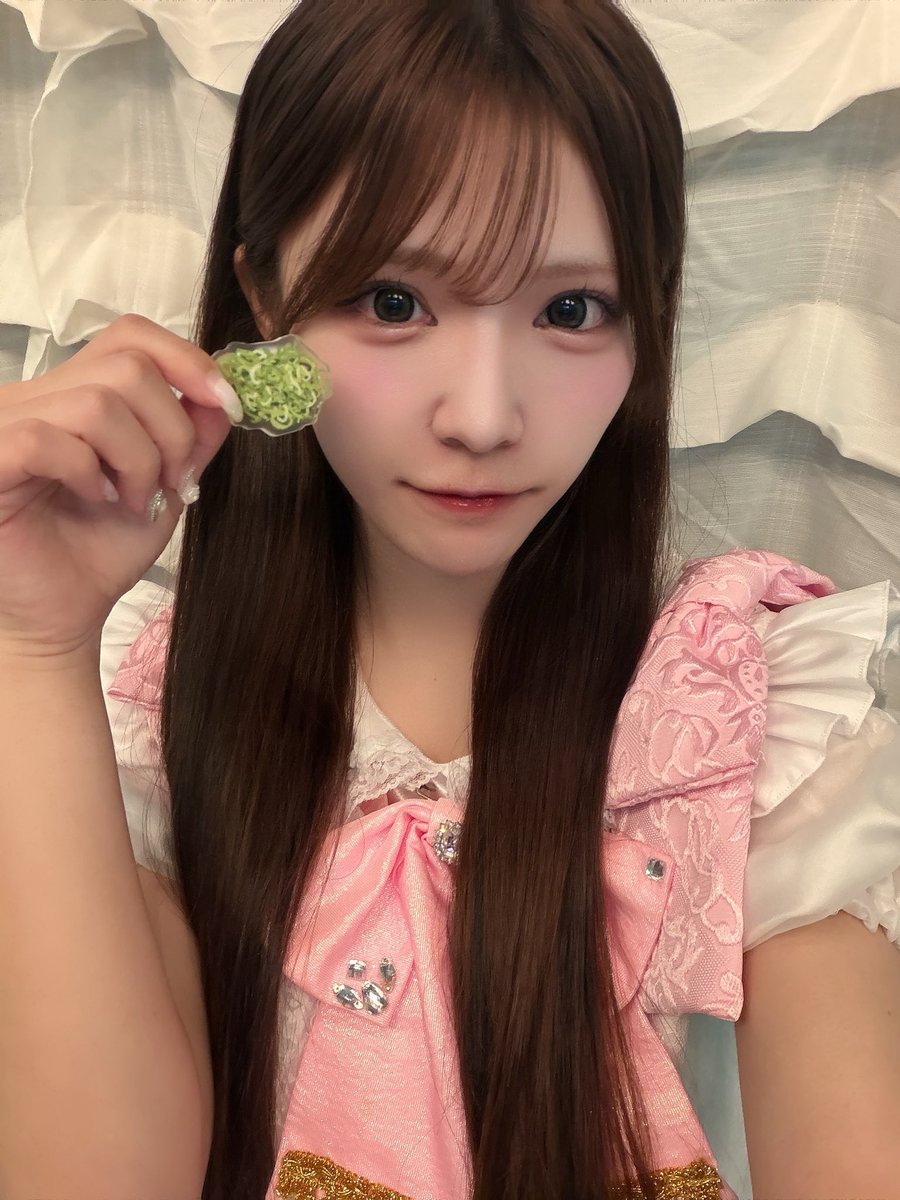 17時まで！！！いる！！