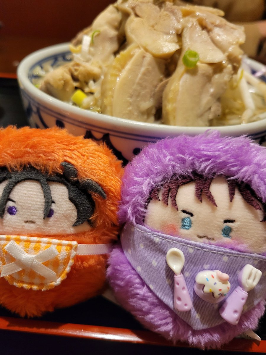 あんころもち (@0808mimim) on X