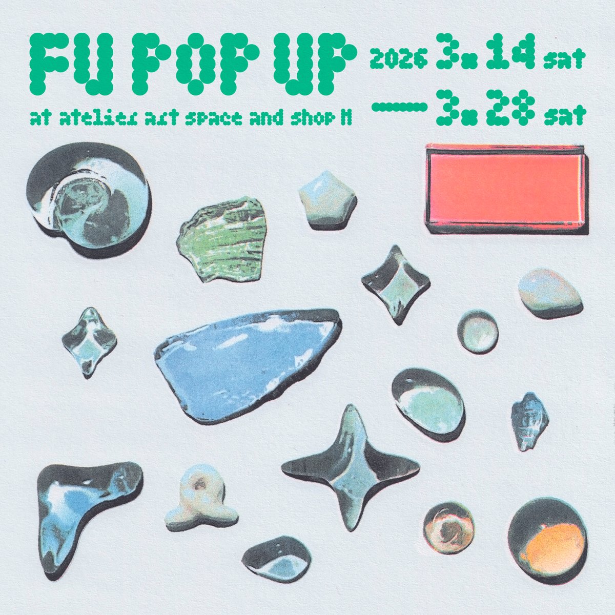 atelier art space and shop M (@art__shop___M) / Posts / X