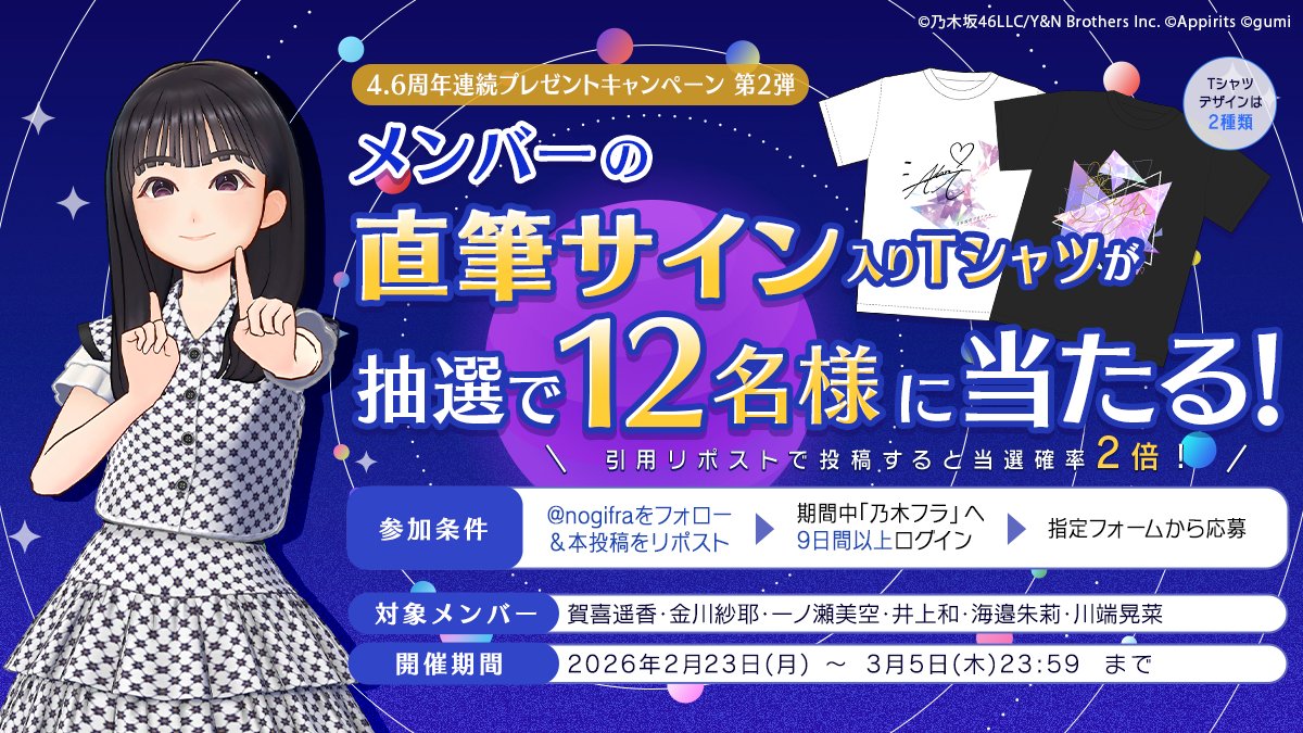 最近ゲームをプレイし初めました ランクを上げるのに苦労しながら