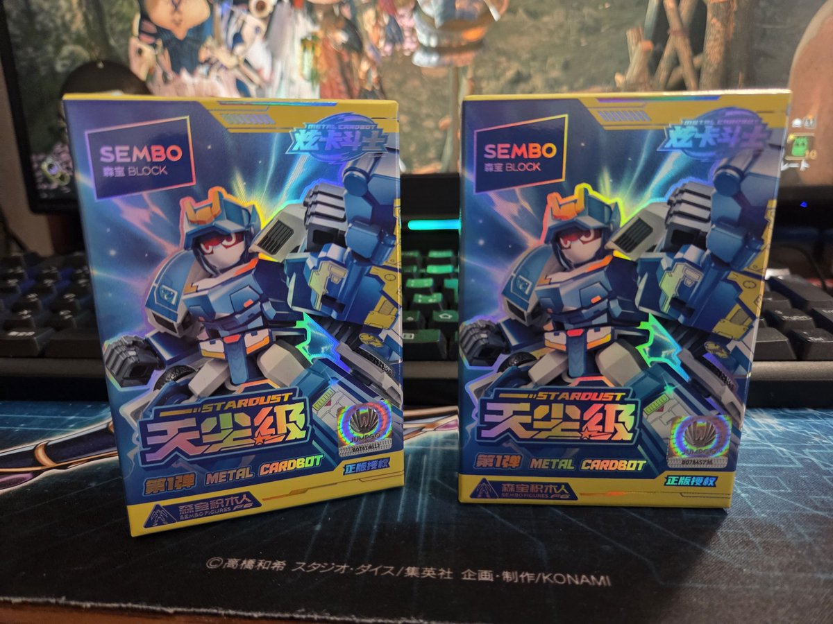 Post by フィアフィ on X: ヒヒ