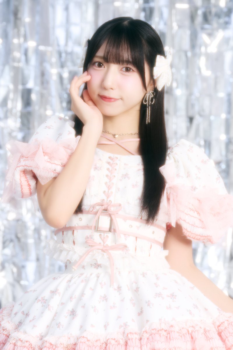 Toi Toi Toi【Official】 (@toitoitoi_staff) / Highlights / X