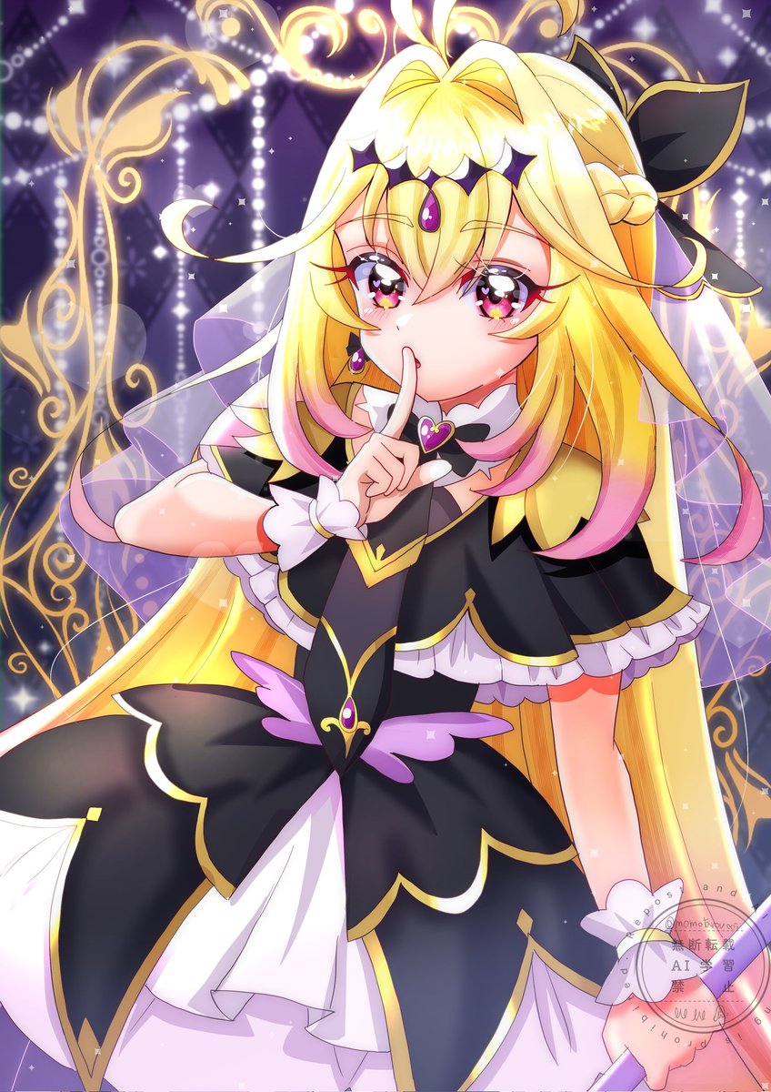 つぐと (@Tsuguto2910) / Posts / X