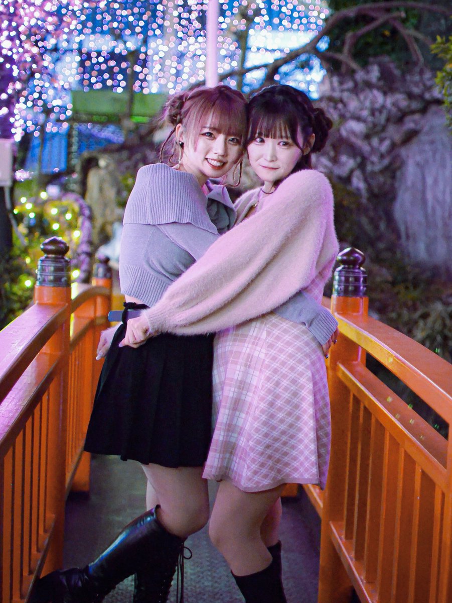 ゆり (@35yks) / Posts / X