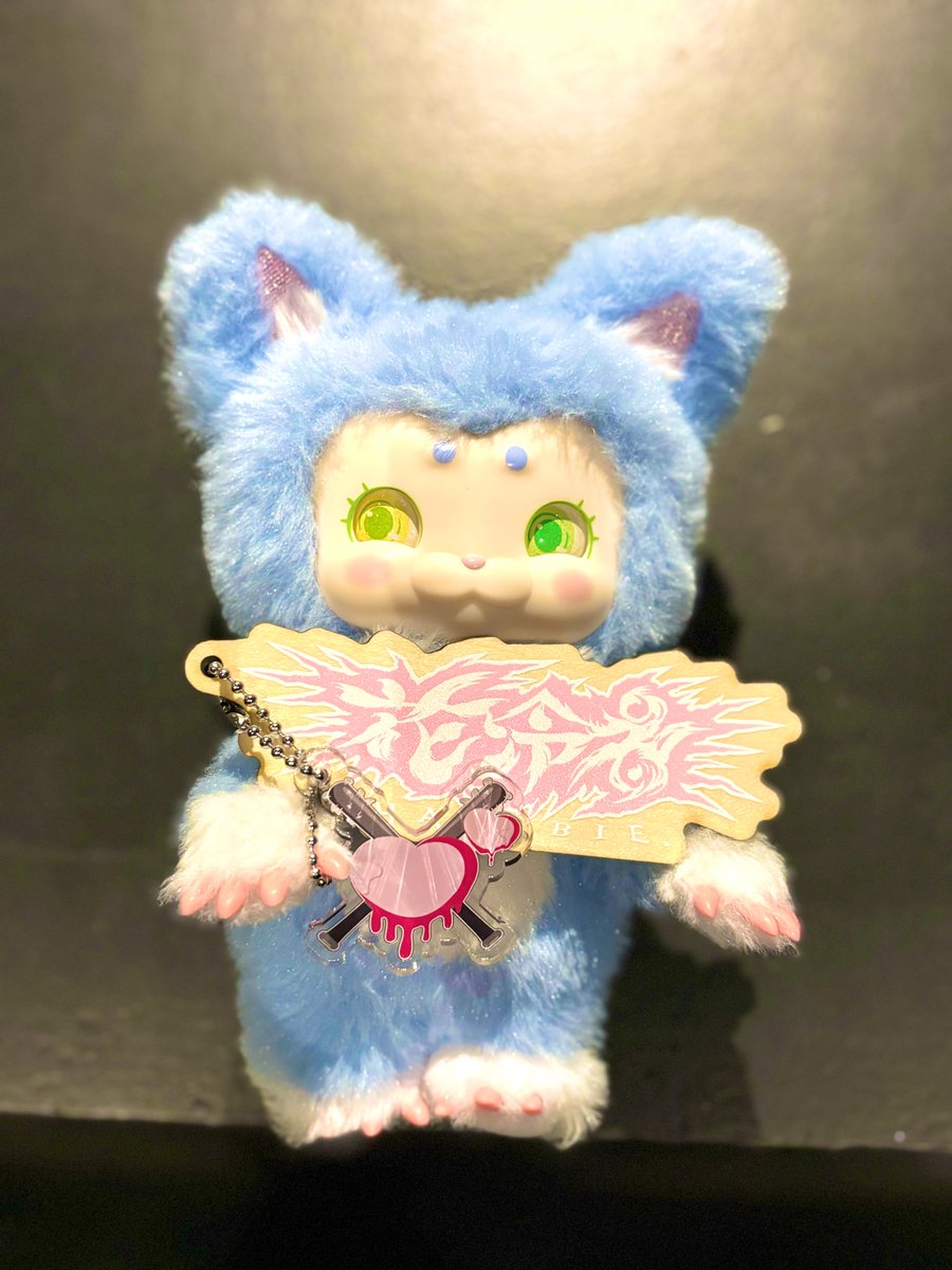 TOSHI (@toshi0531) / Posts / X