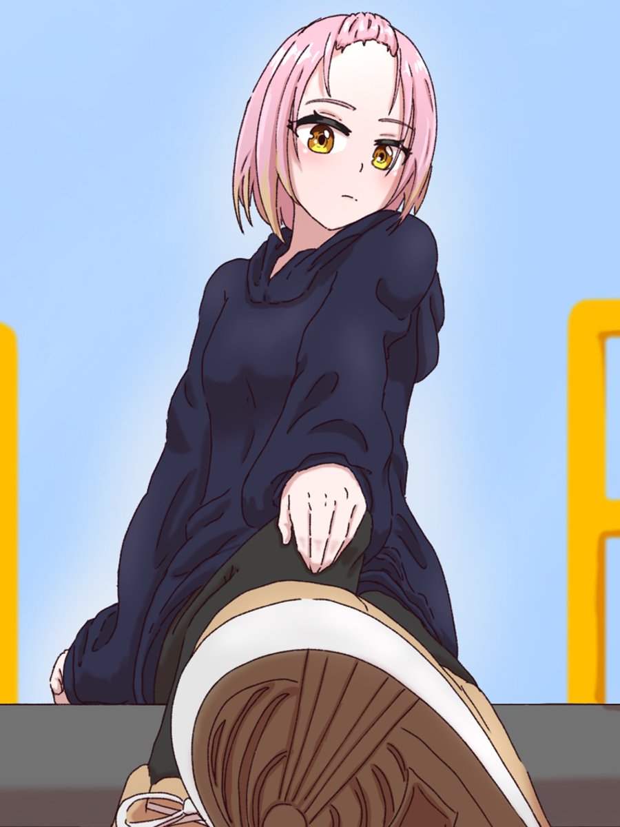 ピスタチオ🥜 (@hanazono_fairy) / Posts / X