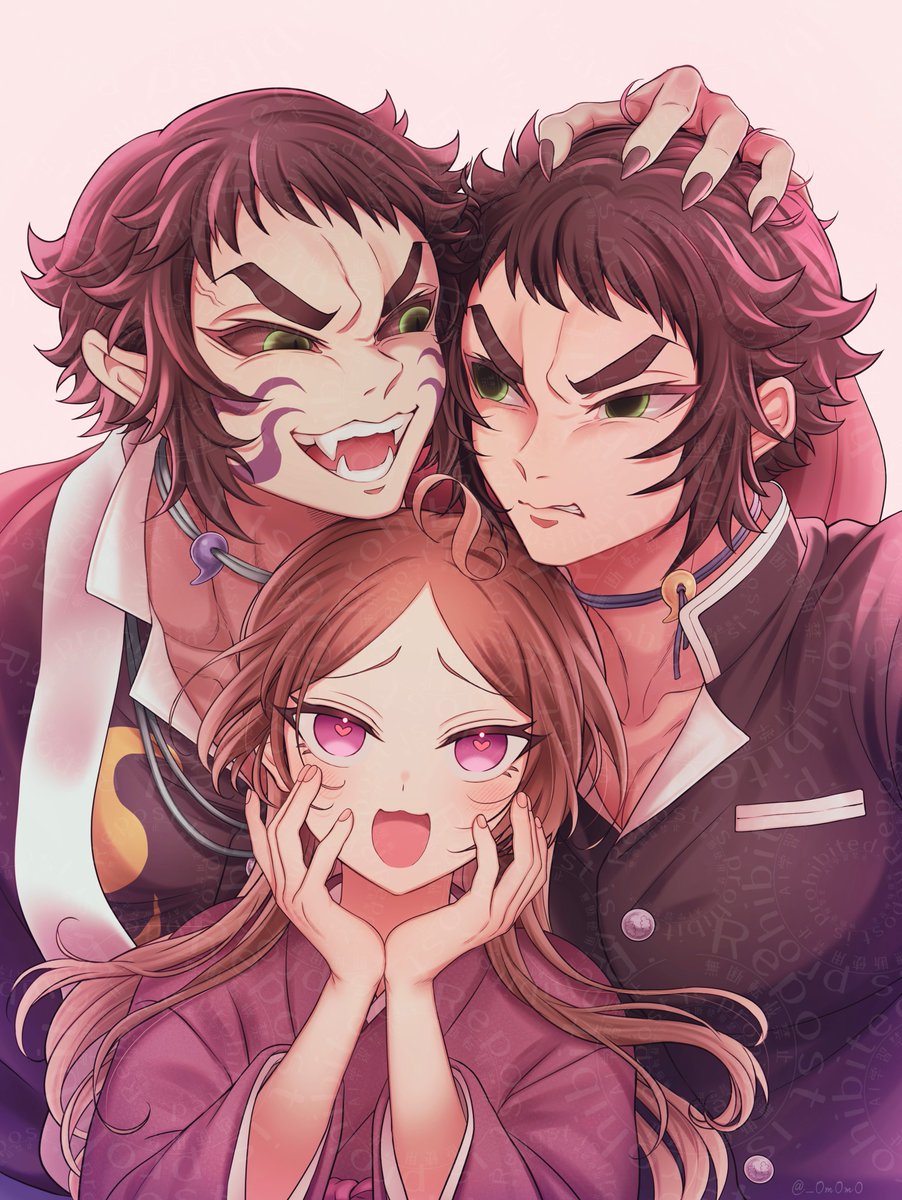 楽しみすぎます🍑