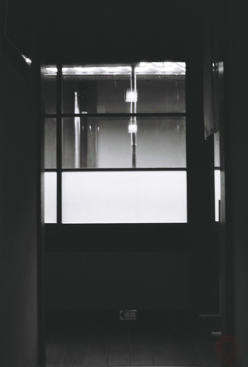 それでは皆さま、おやすみなさいませ(( _ _ ))..zzzZZ