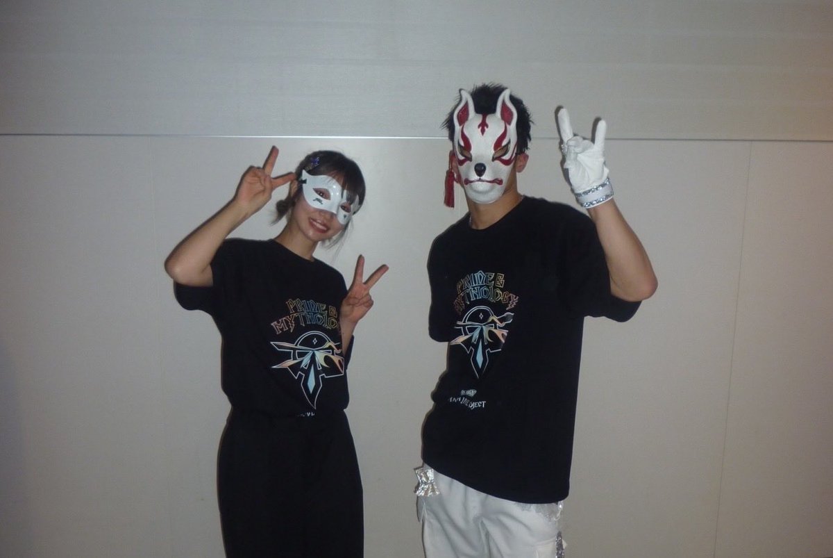 狐 【O-MENZ】 (@kitsune_omenz) / Posts / X