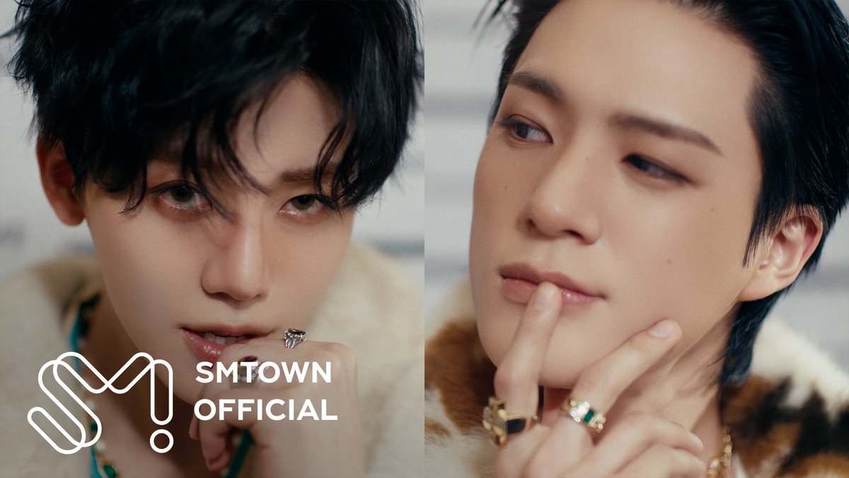 MEGU♥️🎵🐿🎸 (@MEGU091478) / Posts / X