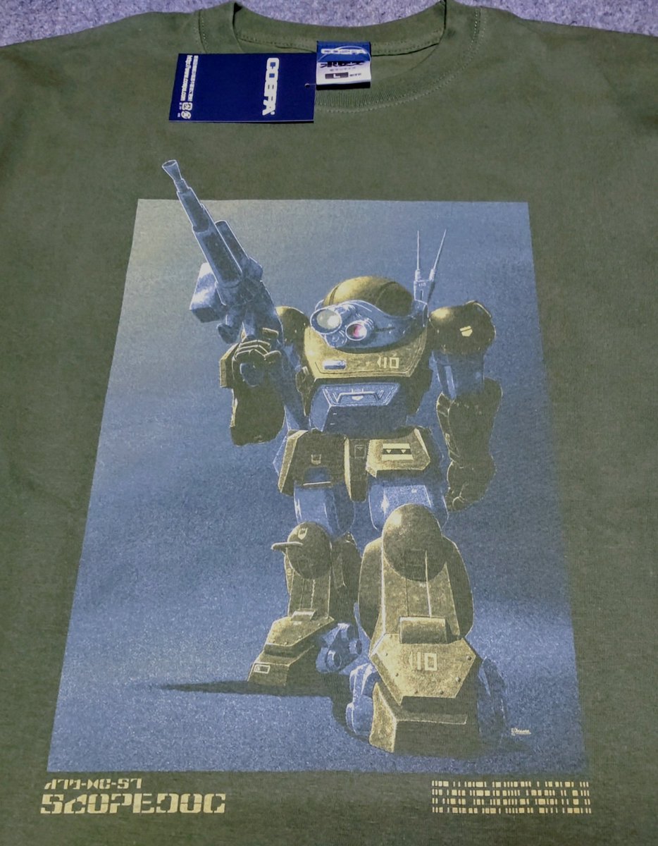 こうちゃん (@koh__chan__) / Posts / X