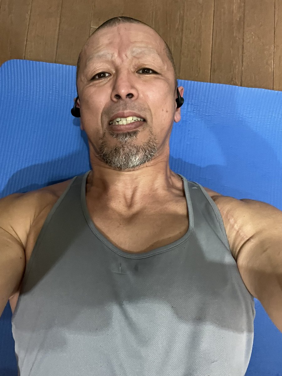 村上和成 (@48eay) / Posts / X