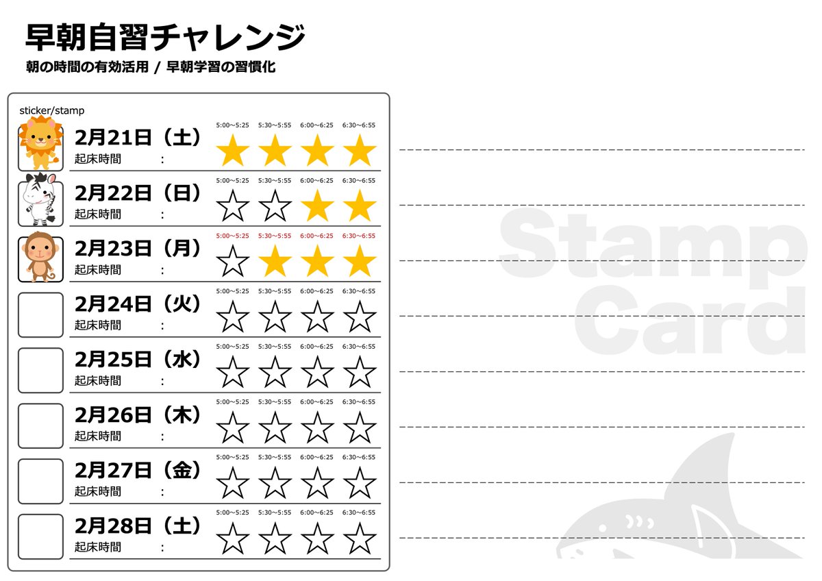 資格の大原 公認会計士 (@o_hara_kaikei) / Posts / X