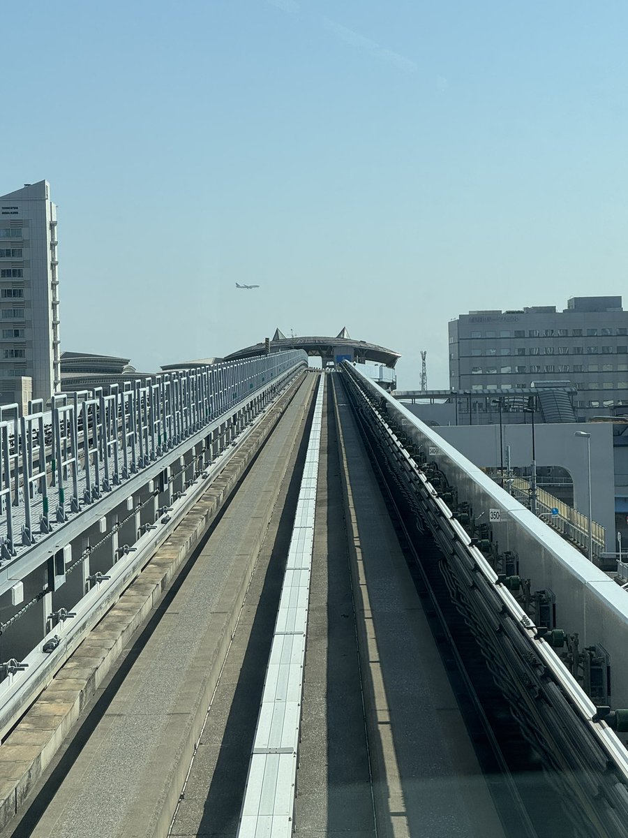 ちょび (@tadachobi87) / Posts / X