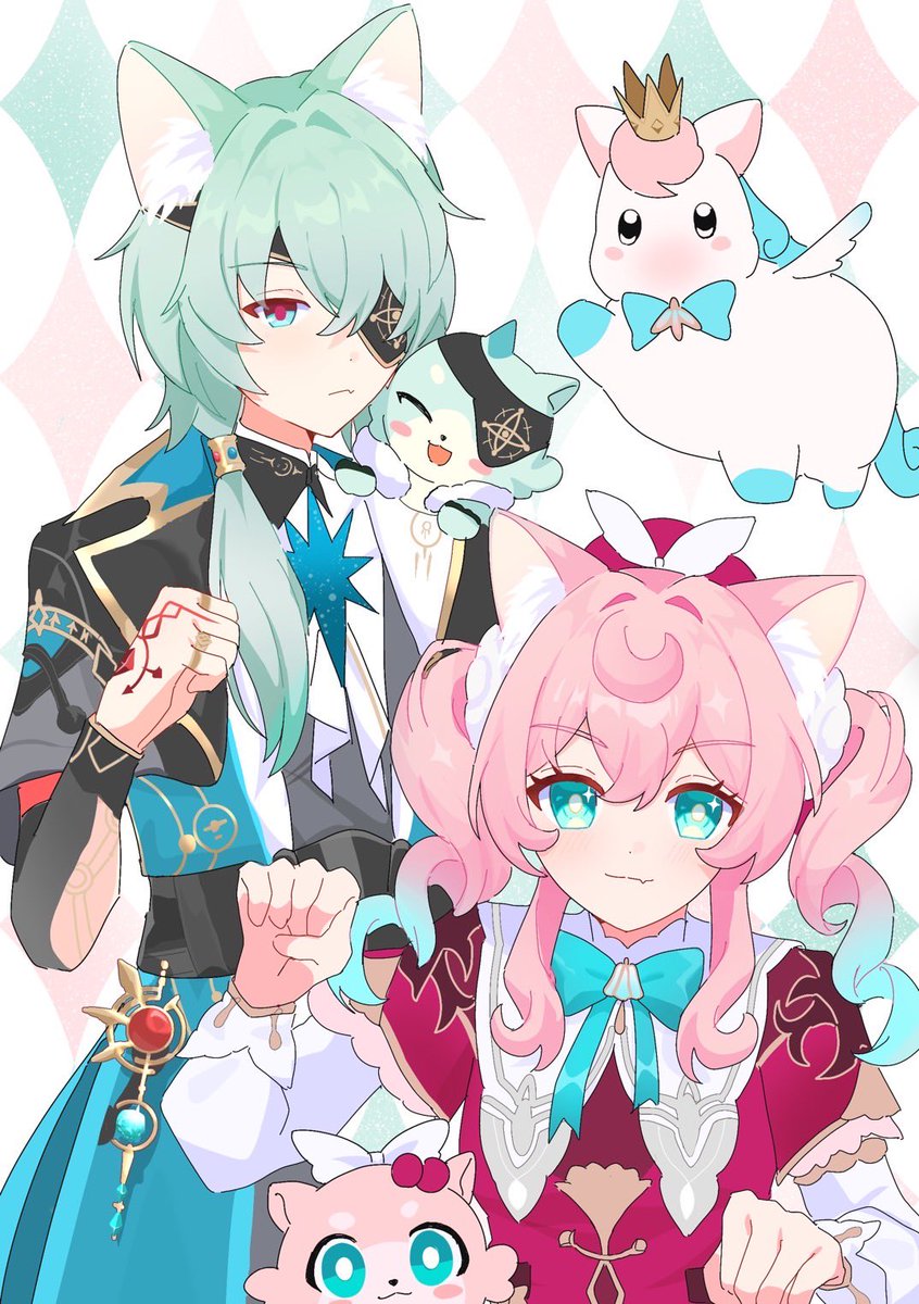 あめ@原稿 (@ame__512) / Posts / X