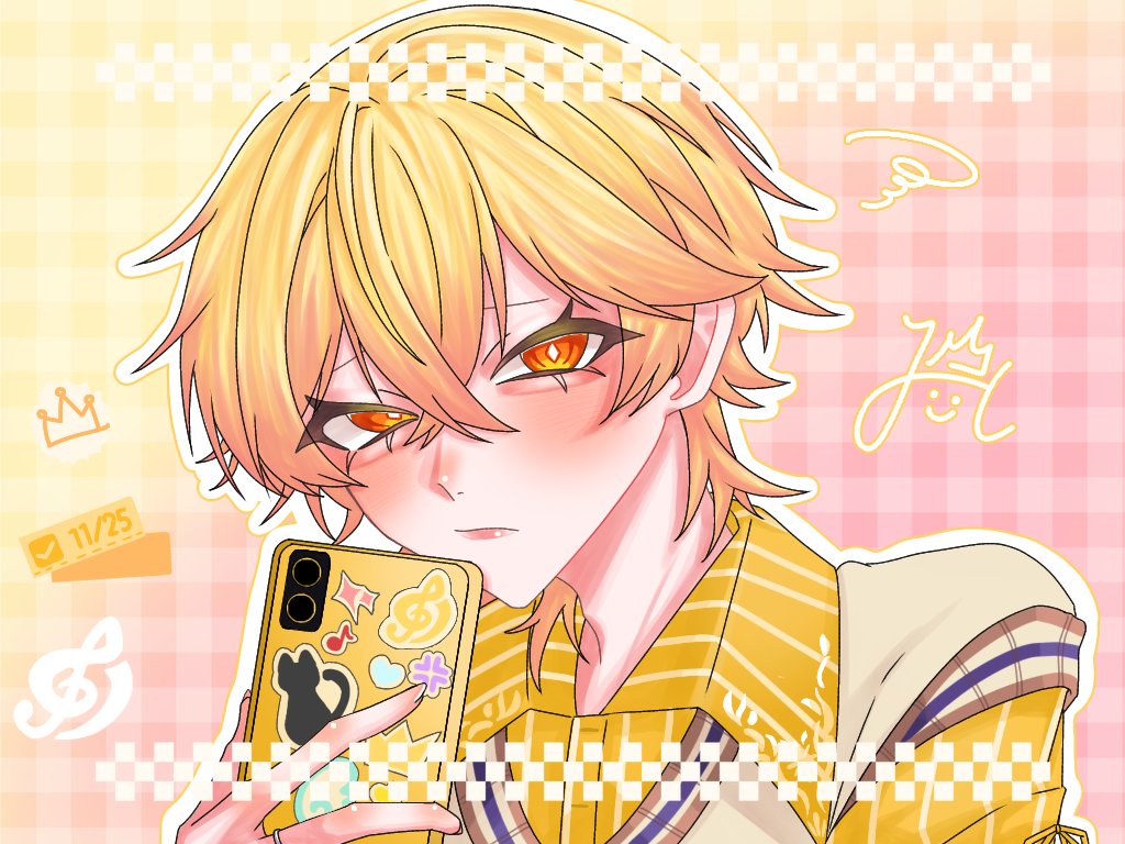 ささみ。 (@Sasami_maru418) / Posts / X