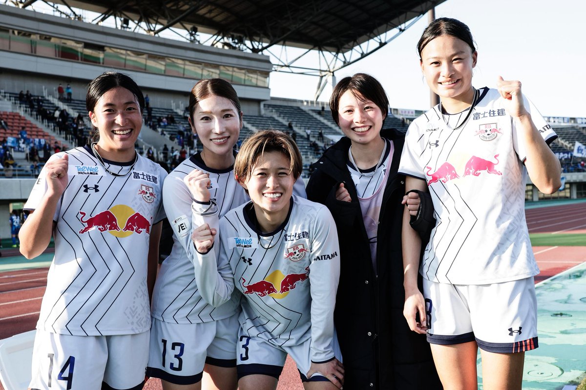 仲田 歩夢 Nakada Ayu (@Ayu_Nakada13) / Posts / X