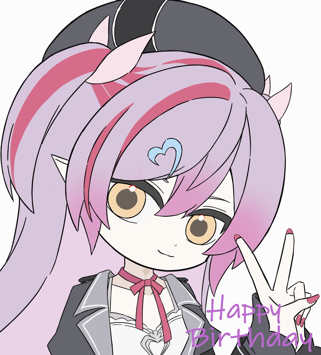 しかきりん (@shika_kirin) / Posts / X