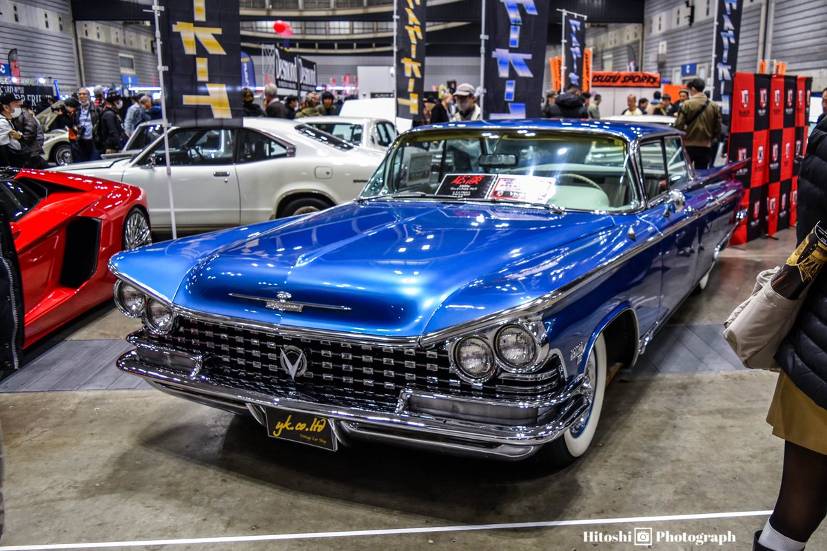 ひっくん☆【club.M】 (@Z33_ROUTE134) / Posts / X