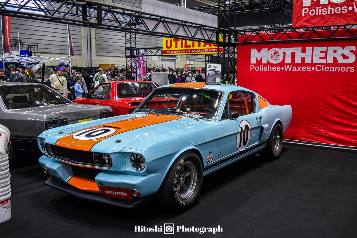 ひっくん☆【club.M】 (@Z33_ROUTE134) / Posts / X