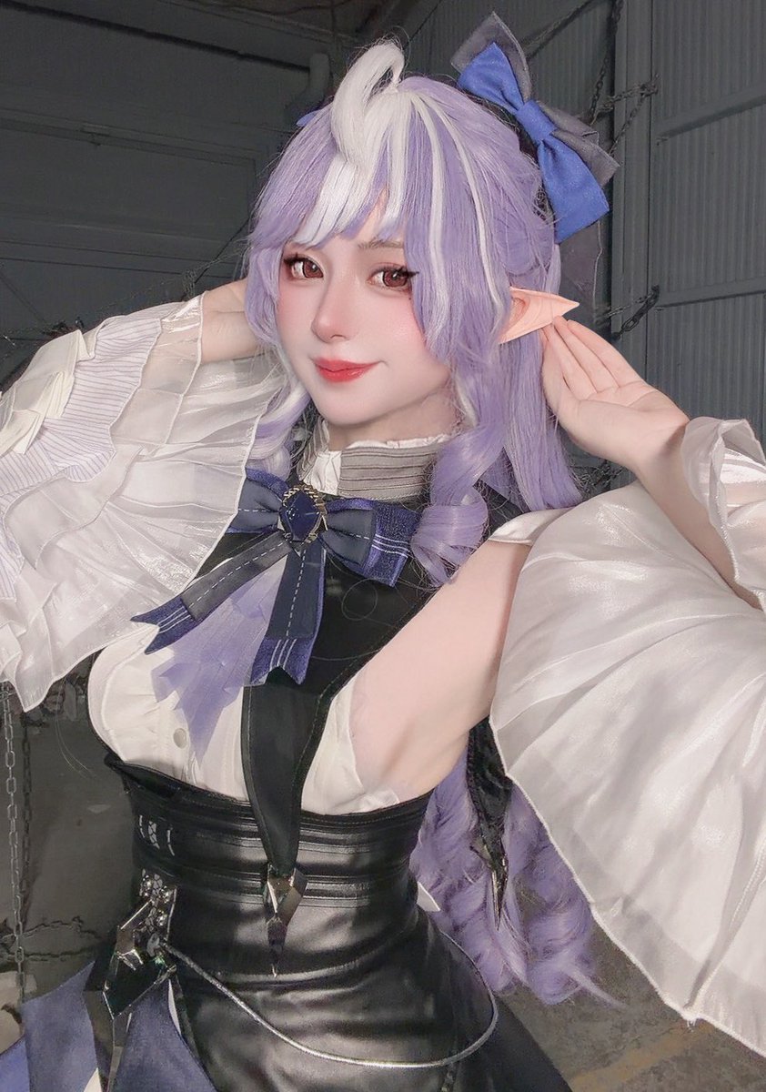 春風 (@airish_hrkz) / Posts / X