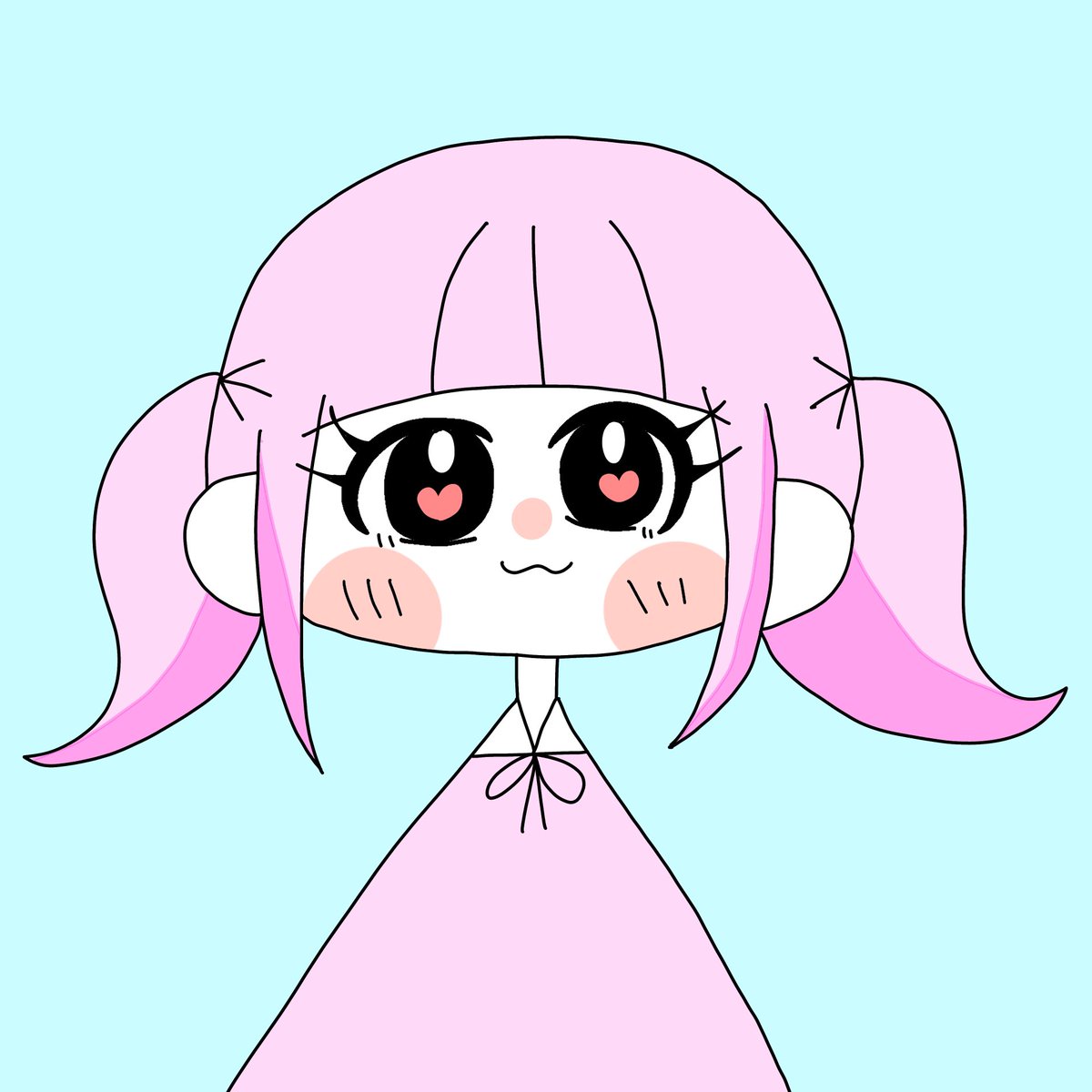 めぐたん。 (@moemoe_megtan) / Posts / X