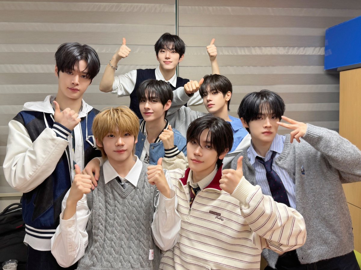 KIM SUNGMIN JP (@kimsungmin_jp) / Posts / X