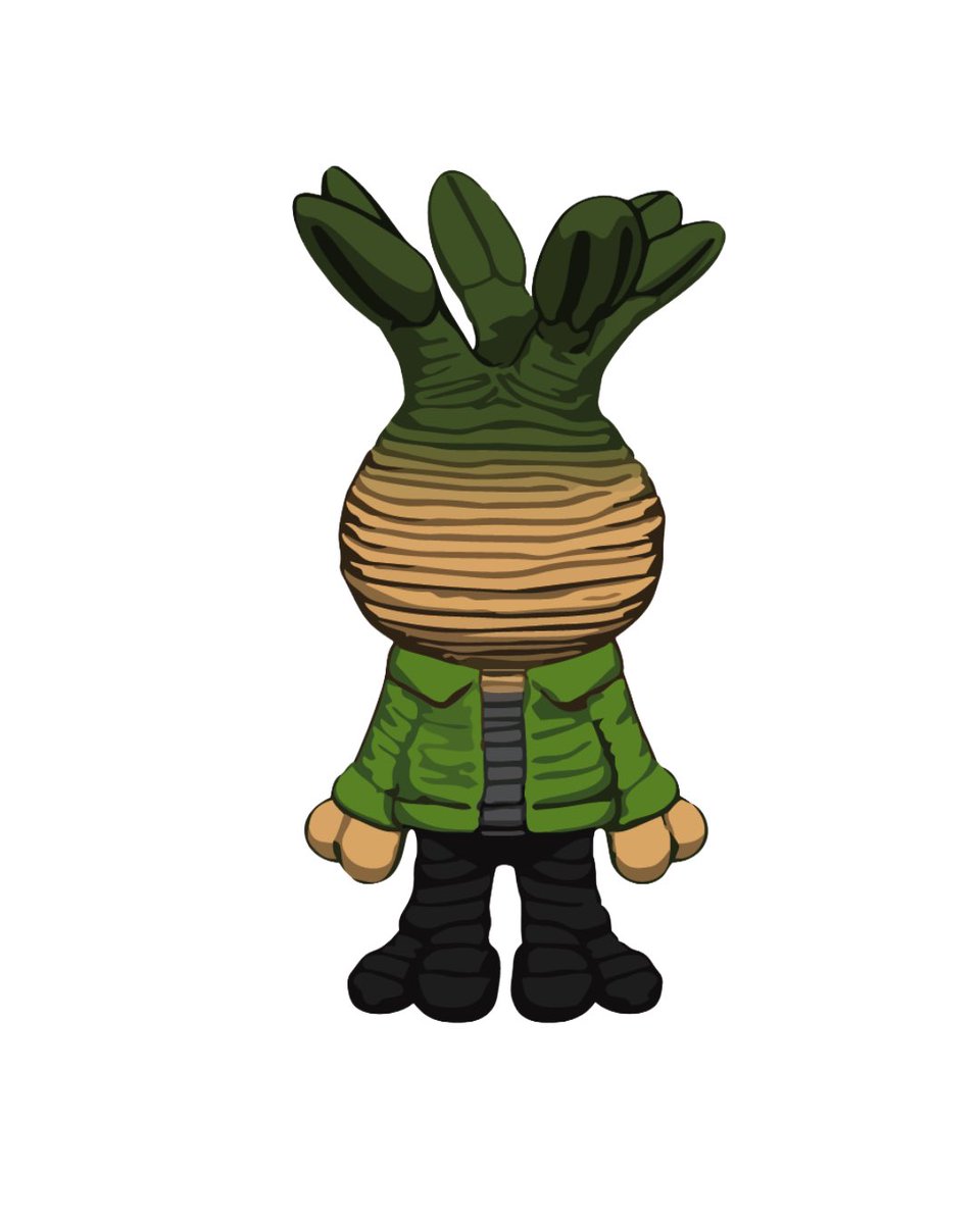 B-The-U🌱VAG3月中旬🌱 (@plantsBTheU) / Posts / X