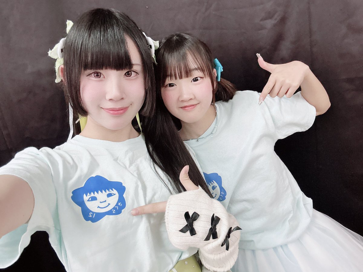 さゆ (@sayu_cocokame) / Posts / X