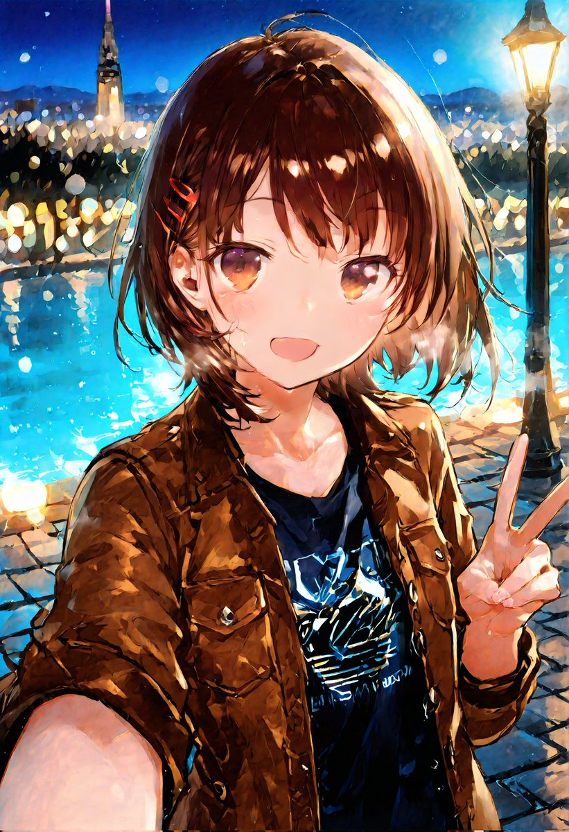 Ai community Community on X - 24.2K Members