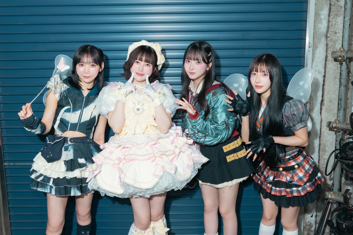 ちゃんとベイマックス持っててくれて、サンキューなぁ(🫶🏻 ꕹ )