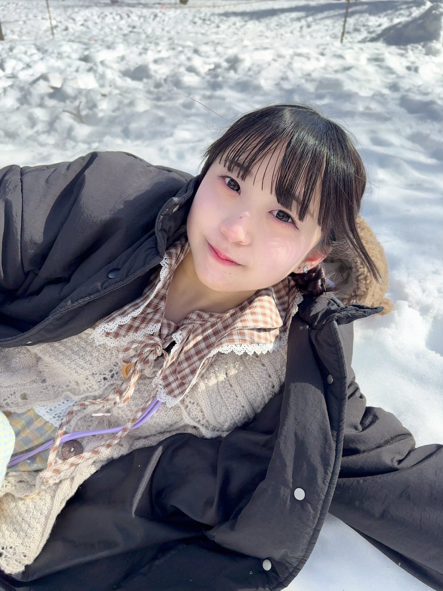 ぱぱんちょ❁⃘ (@tatebottyan) / Posts / X