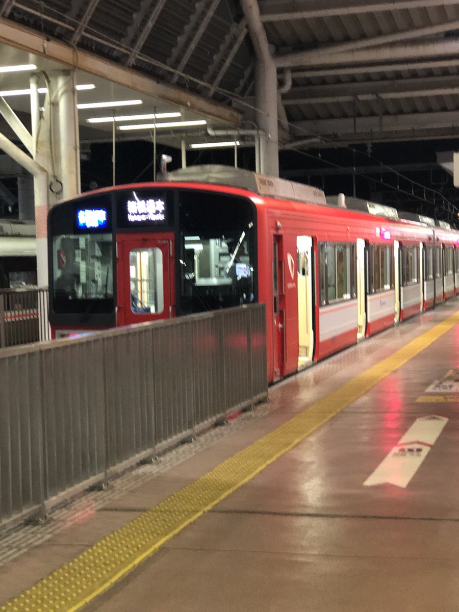 ざもざも (@xamoxamo74) / Posts / X