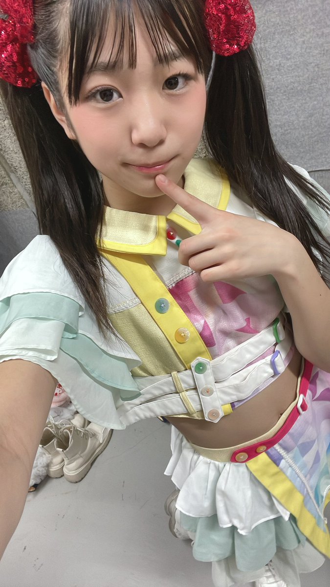 🌸Star☆T桜井杏菜🌹3/7.8☆フェス (@StarT_sakuan) / Posts / X