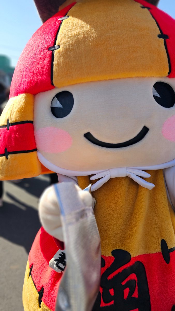 ミンミンゼミ (@monmon1051) / Posts / X