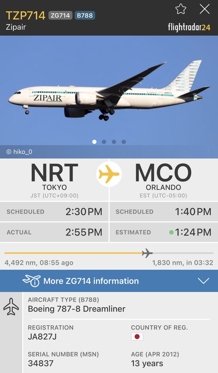 Post by zzgator 🐊 on X: 👀