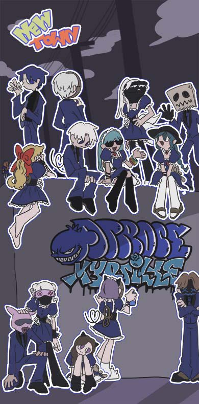 たろまる (@taromaru_88) / Posts / X