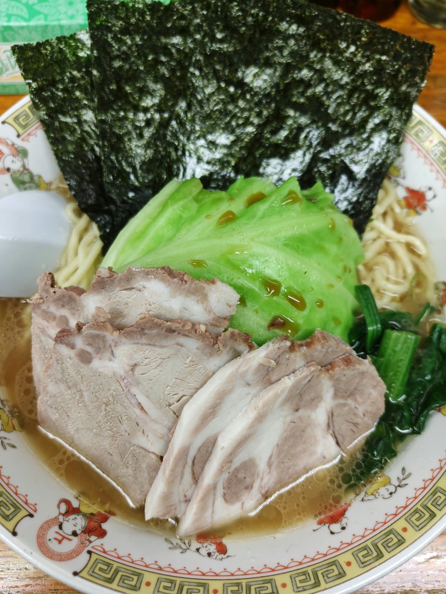 こずこずぽん (@09_comomo613pom) / Posts / X